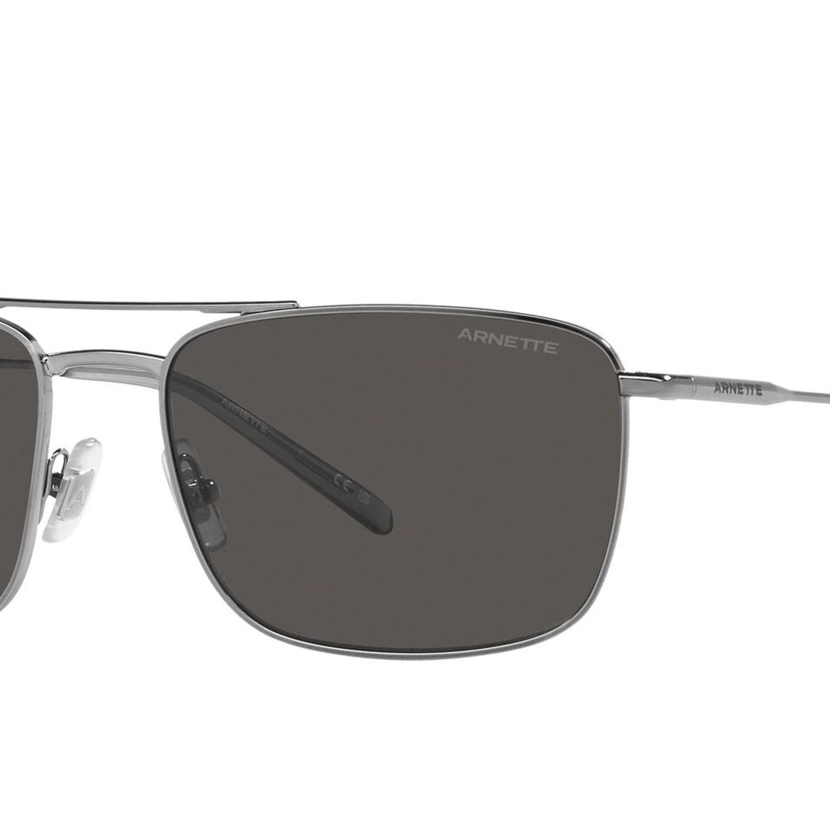 ARNETTE - Lentes de sol Arnette Boulevardier