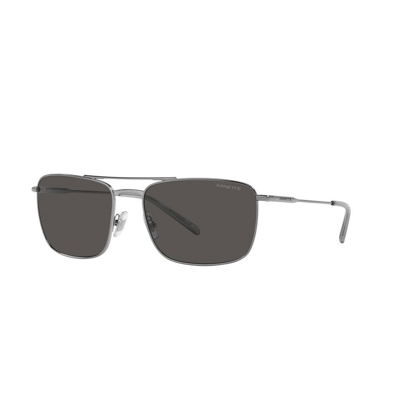 ARNETTE - Lentes de sol Arnette Boulevardier