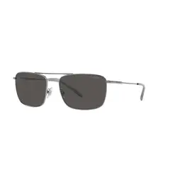 ARNETTE - Lentes de sol Boulevardier