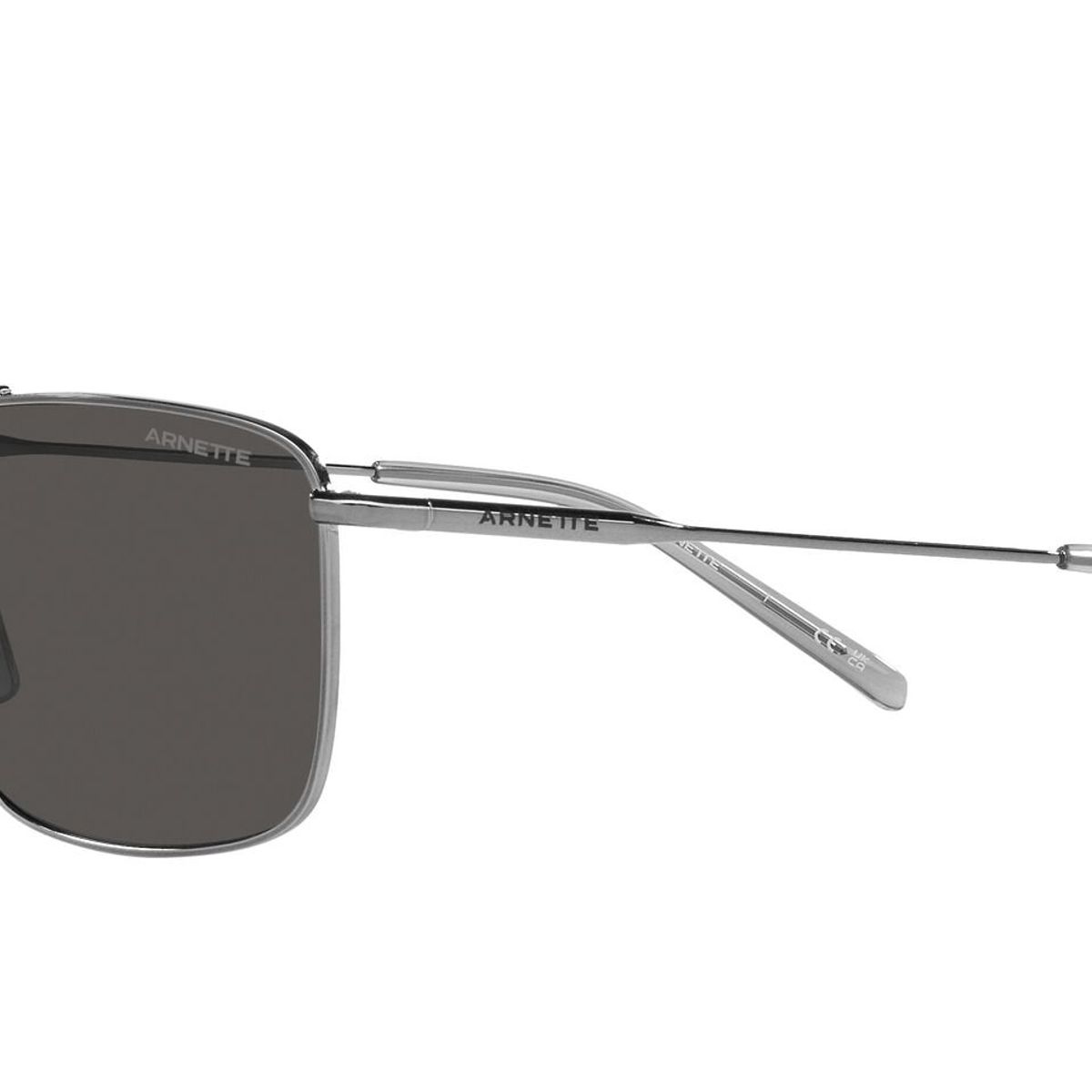 ARNETTE - Lentes de sol Arnette Boulevardier