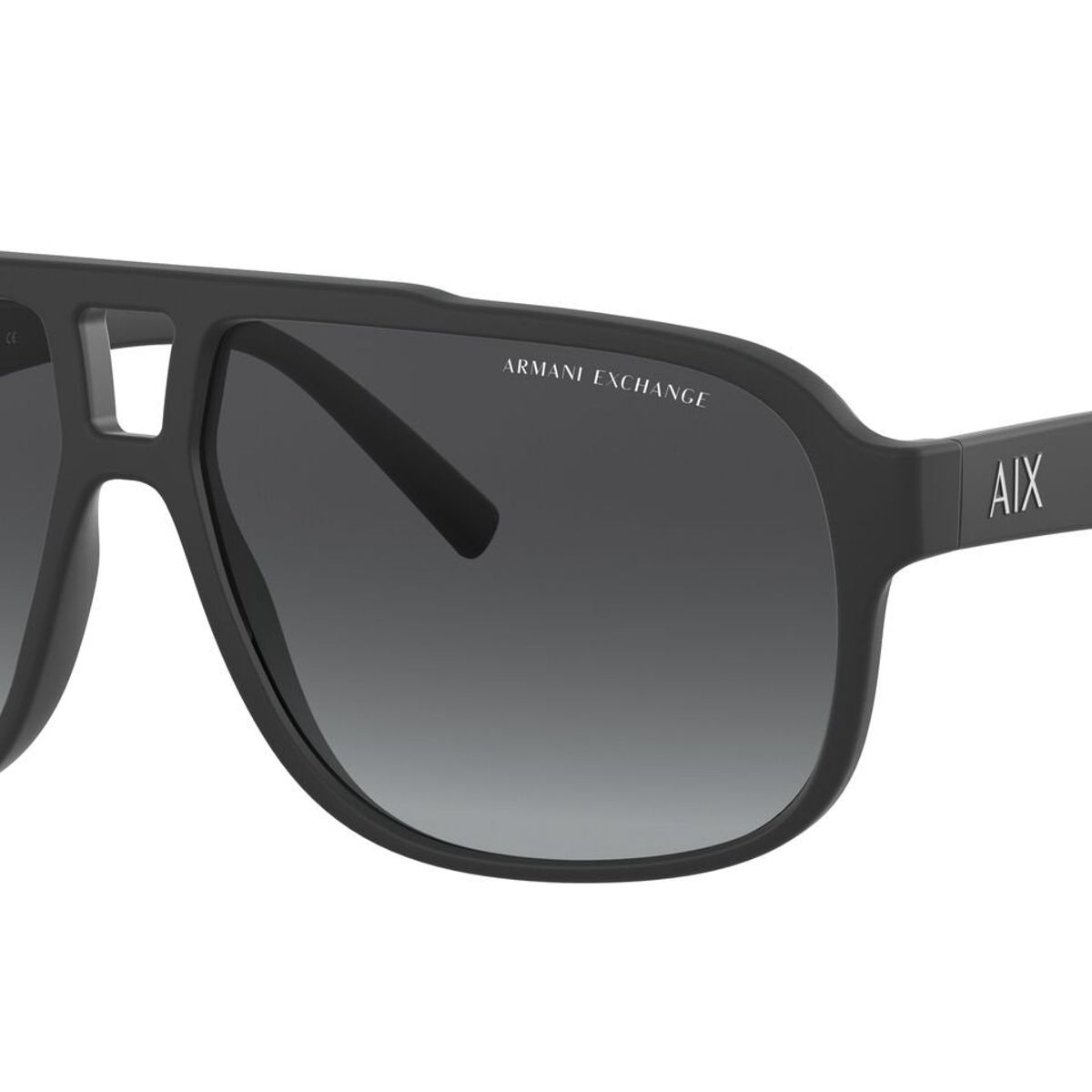 ARMANI EXCHANGE - Lentes de sol Armani Exchange AX4104S