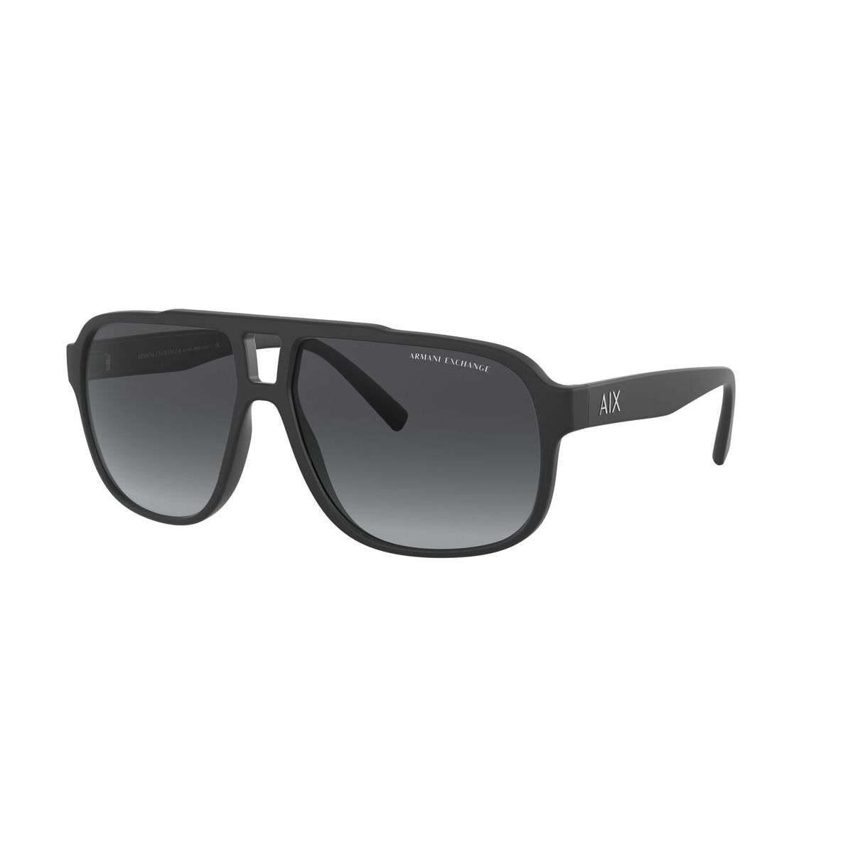 ARMANI EXCHANGE - Lentes de sol Armani Exchange AX4104S