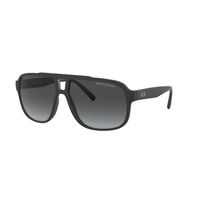 Lentes de sol AX4104S