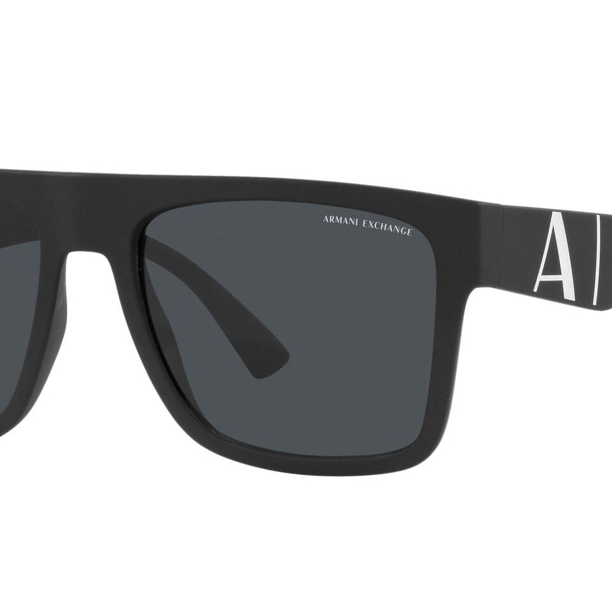ARMANI EXCHANGE - Lentes de sol Armani Exchange AX4113S
