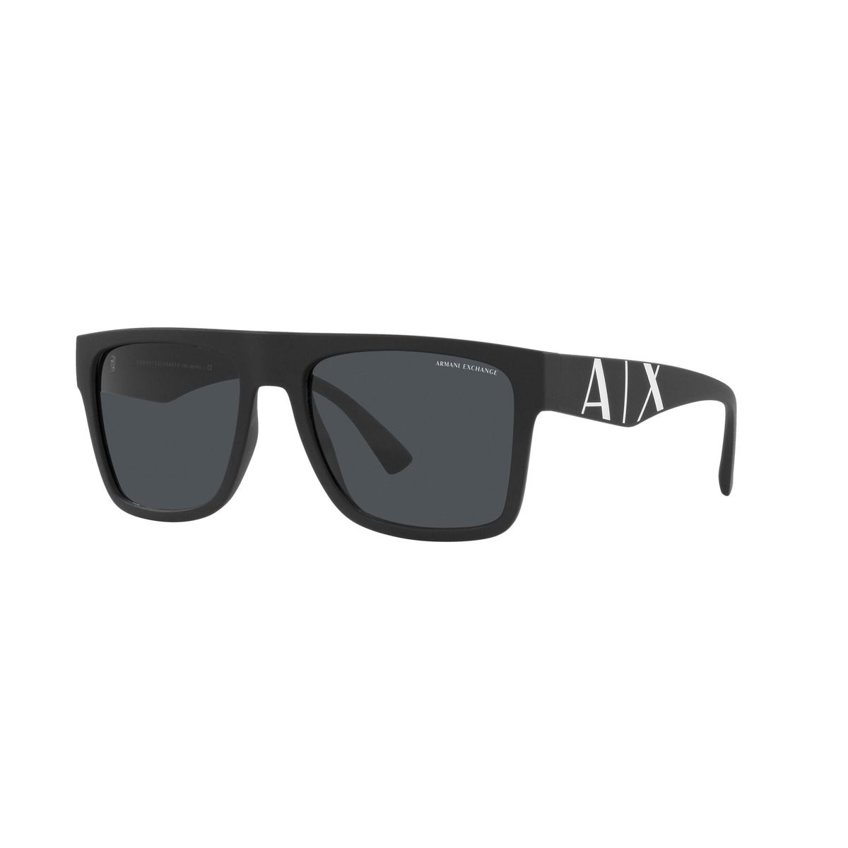 ARMANI EXCHANGE - Lentes de sol Armani Exchange AX4113S
