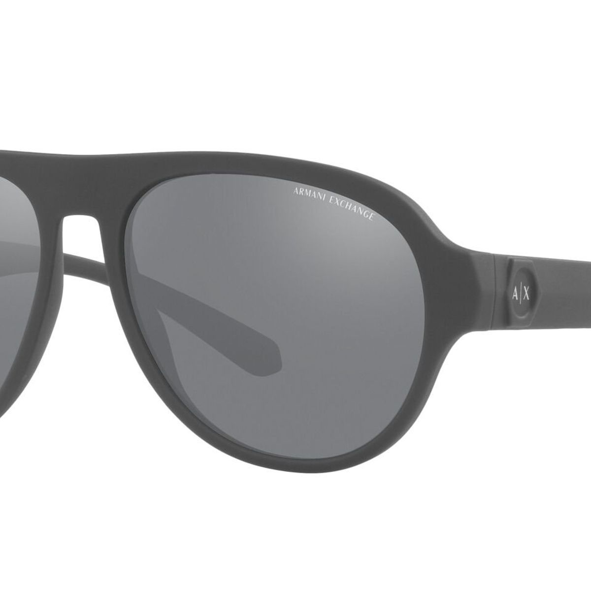 ARMANI EXCHANGE - Lentes de sol Armani Exchange AX4126S