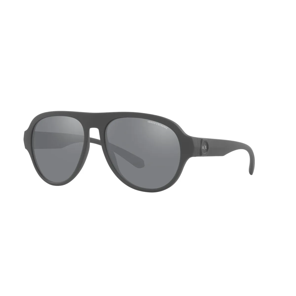 ARMANI EXCHANGE - Lentes de sol Armani Exchange AX4126S