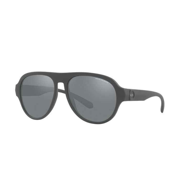 ARMANI EXCHANGE - Lentes de sol Armani Exchange AX4126S