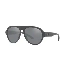 ARMANI EXCHANGE - Lentes de sol AX4126S