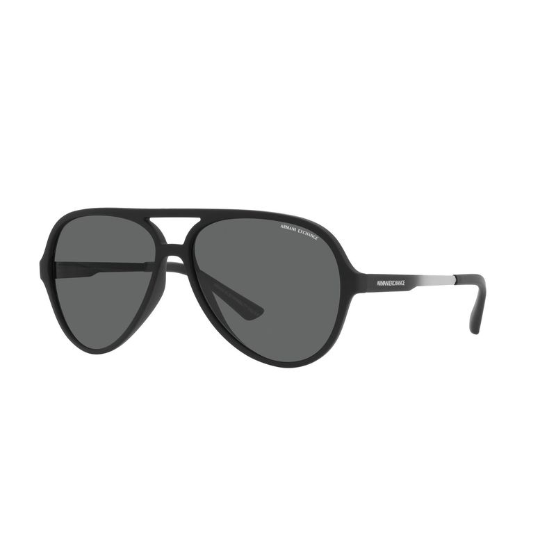ARMANI EXCHANGE - Lentes de sol Armani Exchange AX4133S