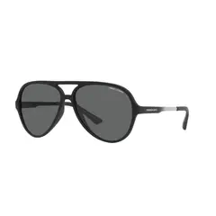 ARMANI EXCHANGE - Lentes de sol AX4133S