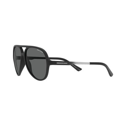 Imagen 2 del producto Lentes de sol AX4133S