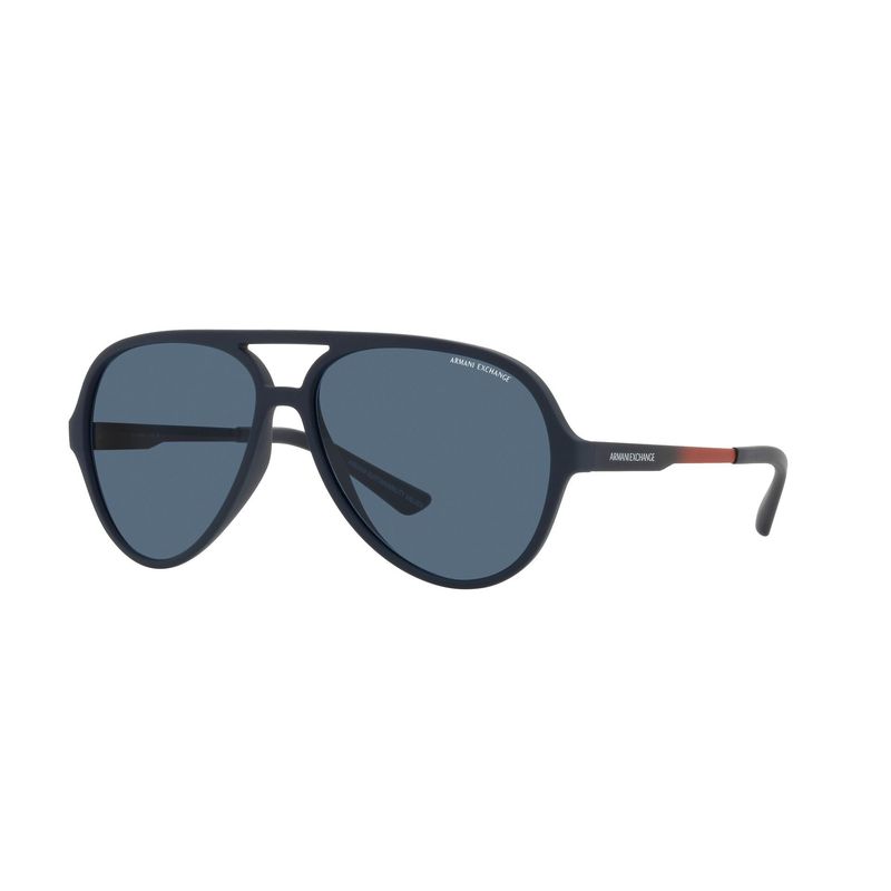 ARMANI EXCHANGE - Lentes de sol Armani Exchange AX4133S