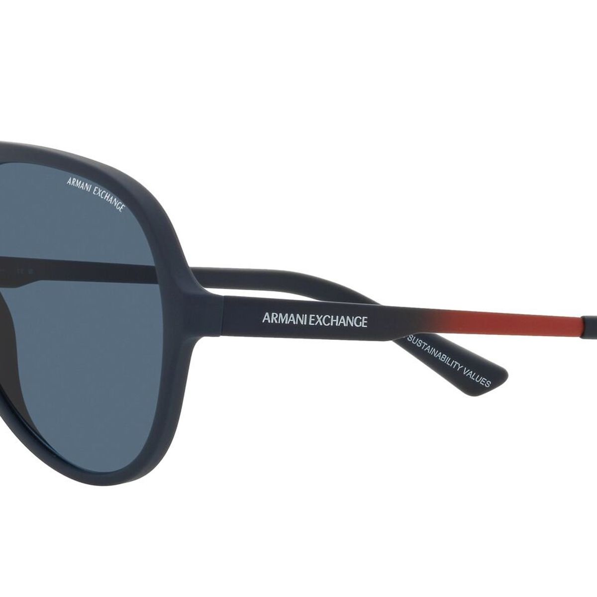 ARMANI EXCHANGE - Lentes de sol Armani Exchange AX4133S
