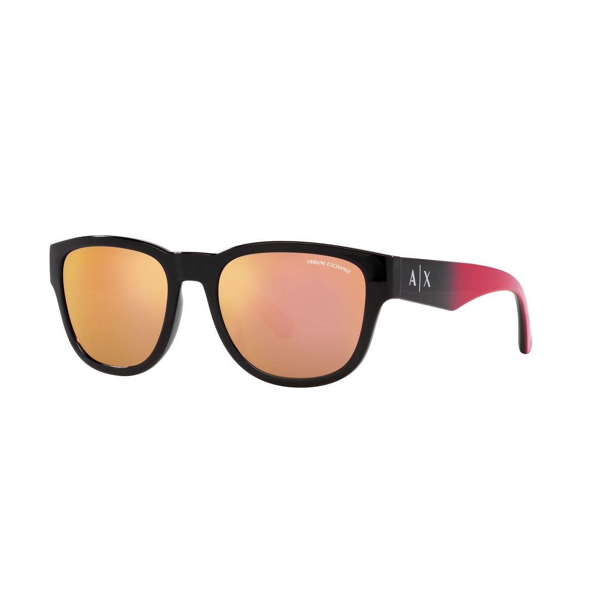 ARMANI EXCHANGE - Lentes de sol Armani Exchange AX4115S