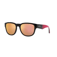 ARMANI EXCHANGE - Lentes de sol AX4115S