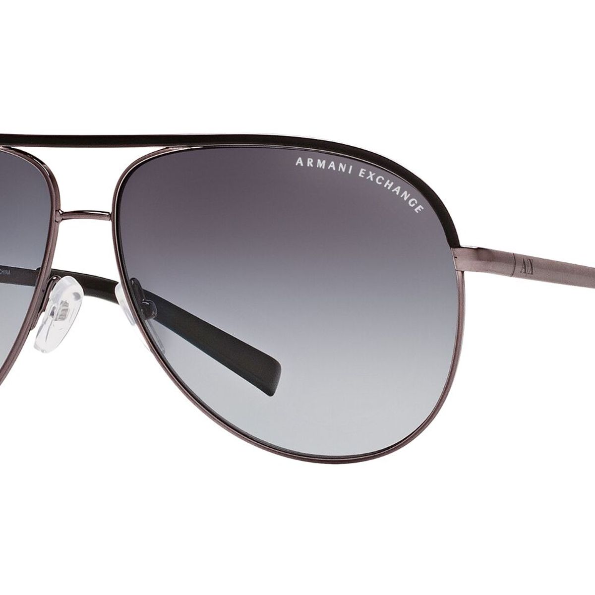 ARMANI EXCHANGE - Lentes de sol Armani Exchange AX2002