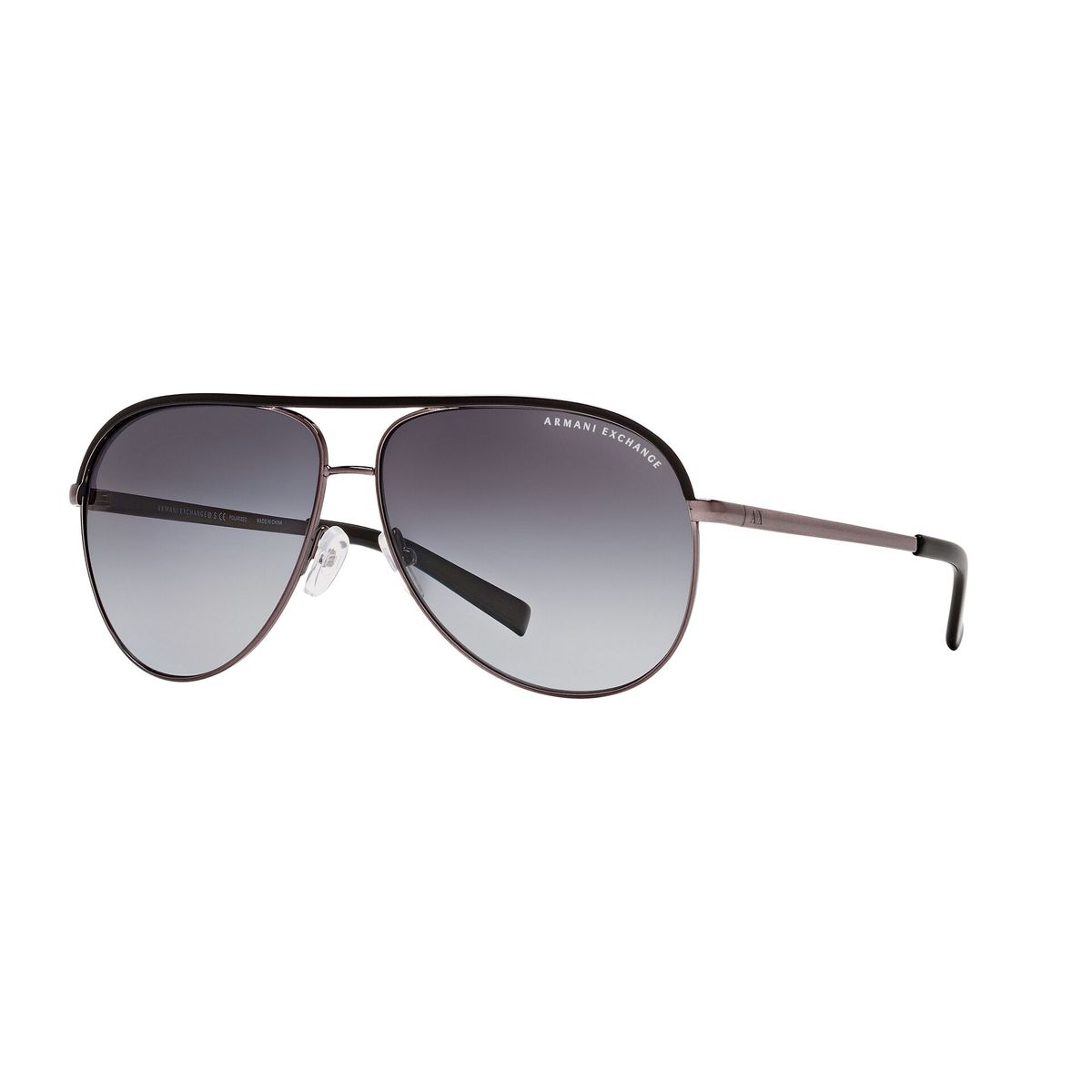 ARMANI EXCHANGE - Lentes de sol Armani Exchange AX2002