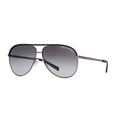ARMANI EXCHANGE - Lentes de sol AX2002