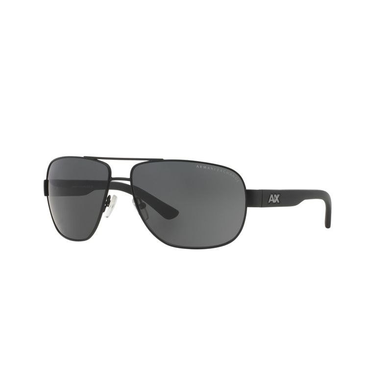 ARMANI EXCHANGE - Lentes de sol Armani Exchange AX2012S