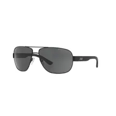 ARMANI EXCHANGE - Lentes de sol AX2012S