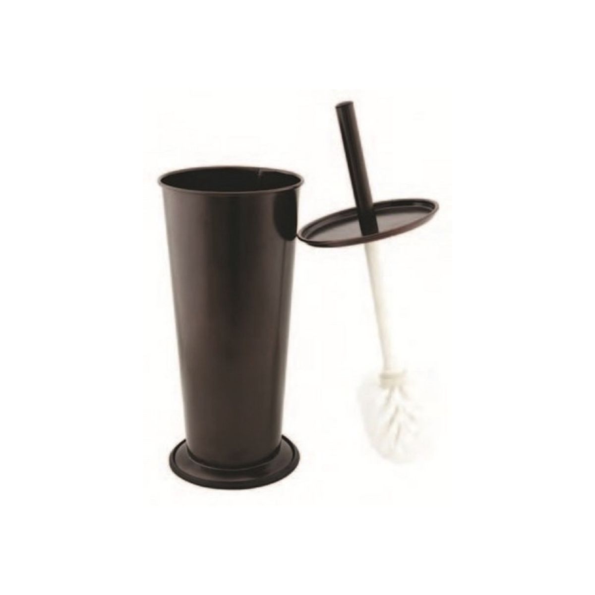 CAP DOR - Cepillo Escobilla de Baño Rust