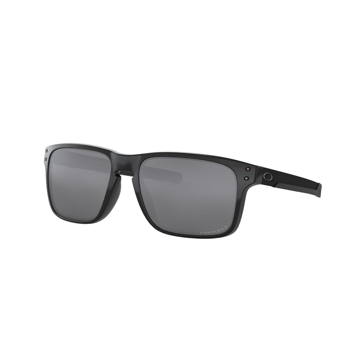 OAKLEY - Lentes de sol Oakley Holbrook Mix