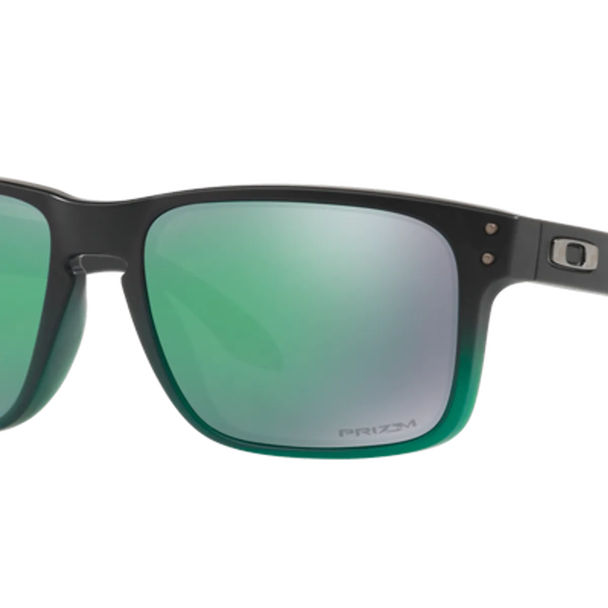 OAKLEY - Lentes de sol Oakley Holbrook