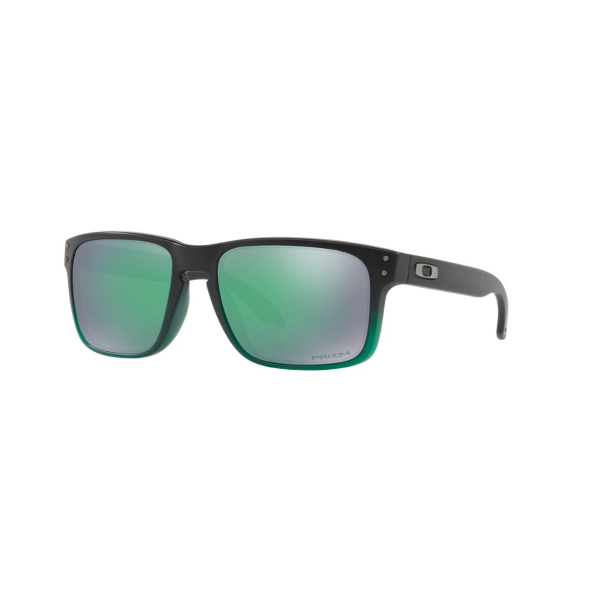 OAKLEY - Lentes de sol Oakley Holbrook