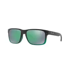 OAKLEY - Lentes de sol Holbrook