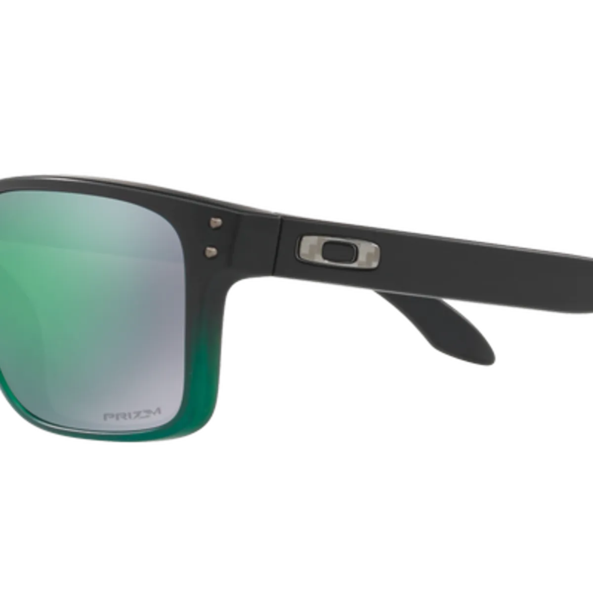 OAKLEY - Lentes de sol Oakley Holbrook