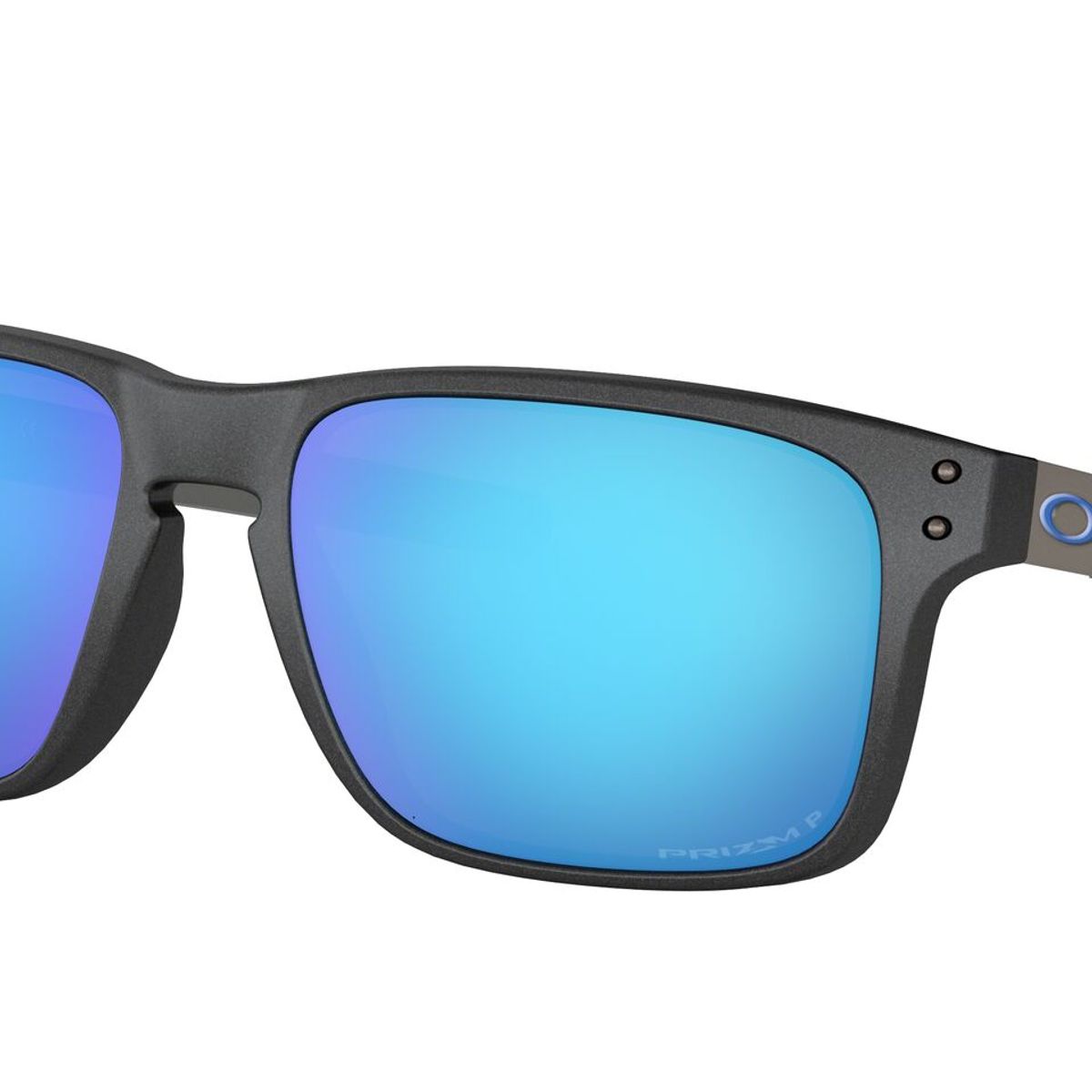 OAKLEY - Lentes de sol Oakley Holbrook Mix