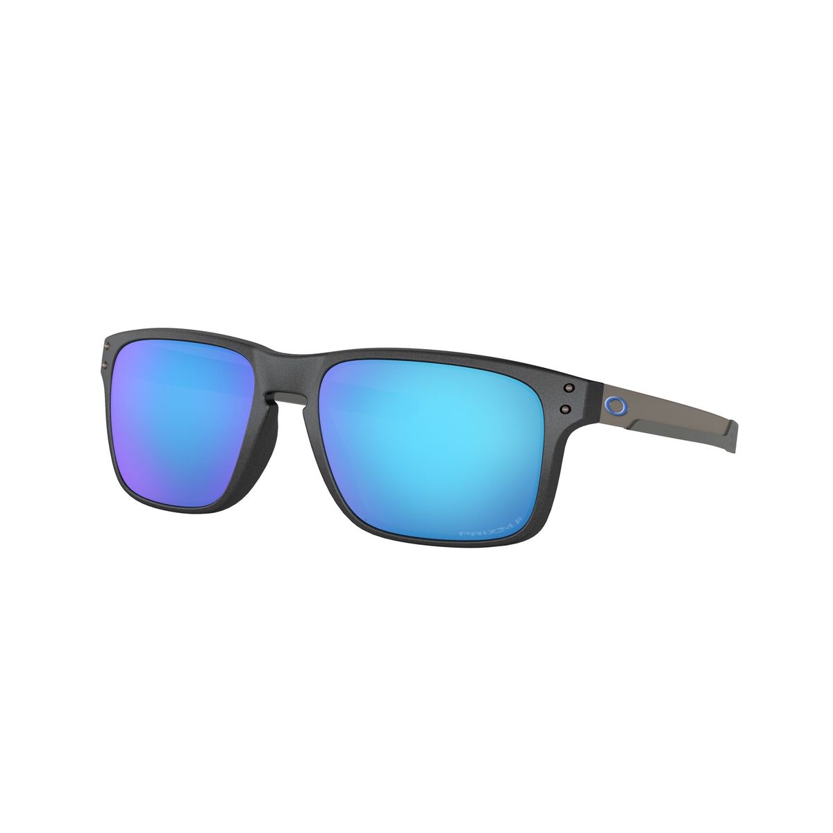 OAKLEY - Lentes de sol Oakley Holbrook Mix