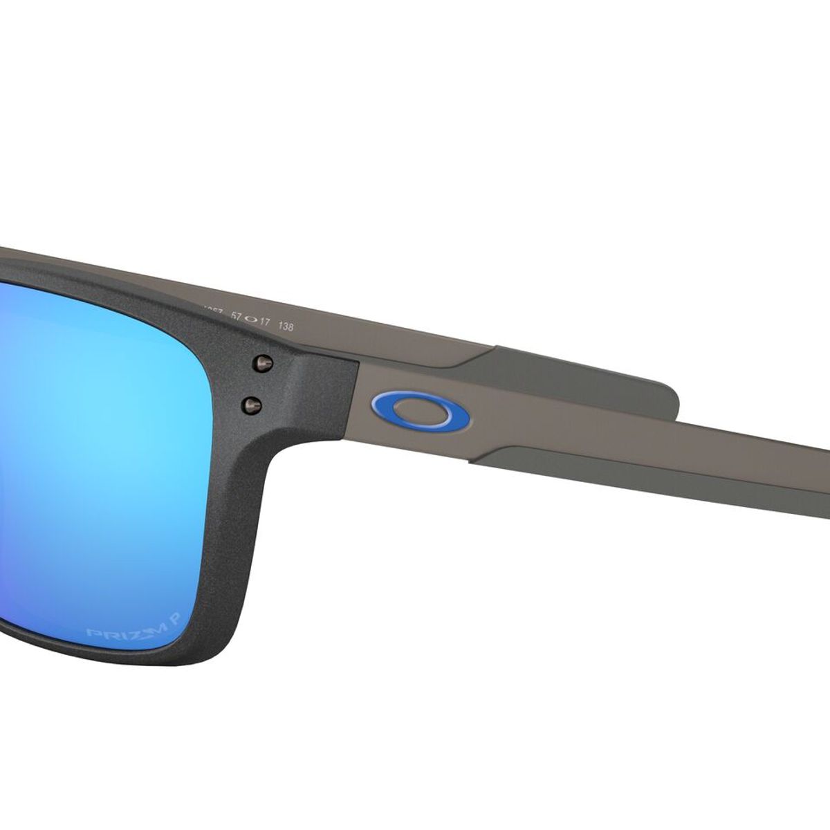 OAKLEY - Lentes de sol Oakley Holbrook Mix