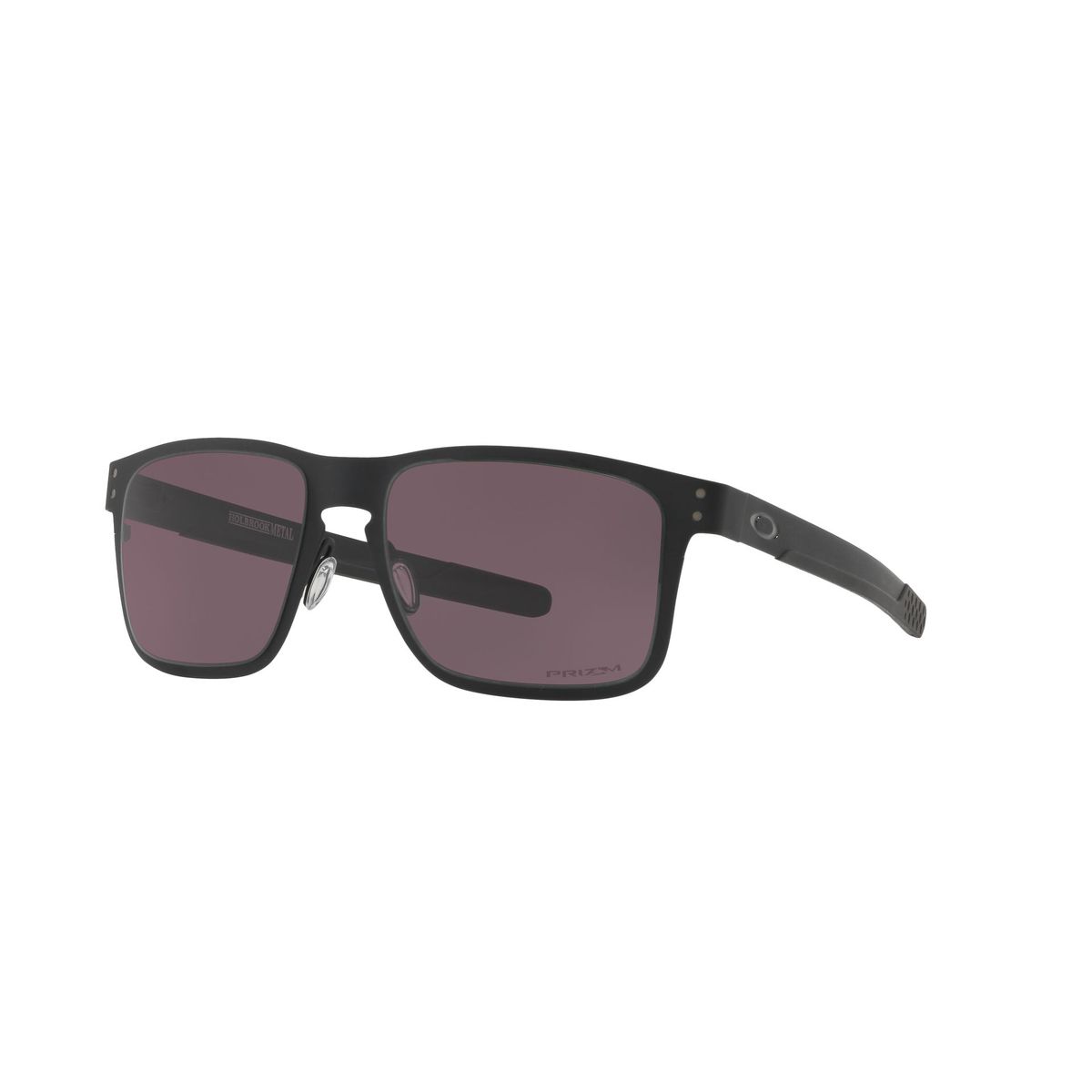 OAKLEY - Lentes de sol Oakley Holbrook Metal