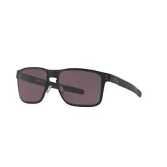 OAKLEY - Lentes de sol Holbrook Metal