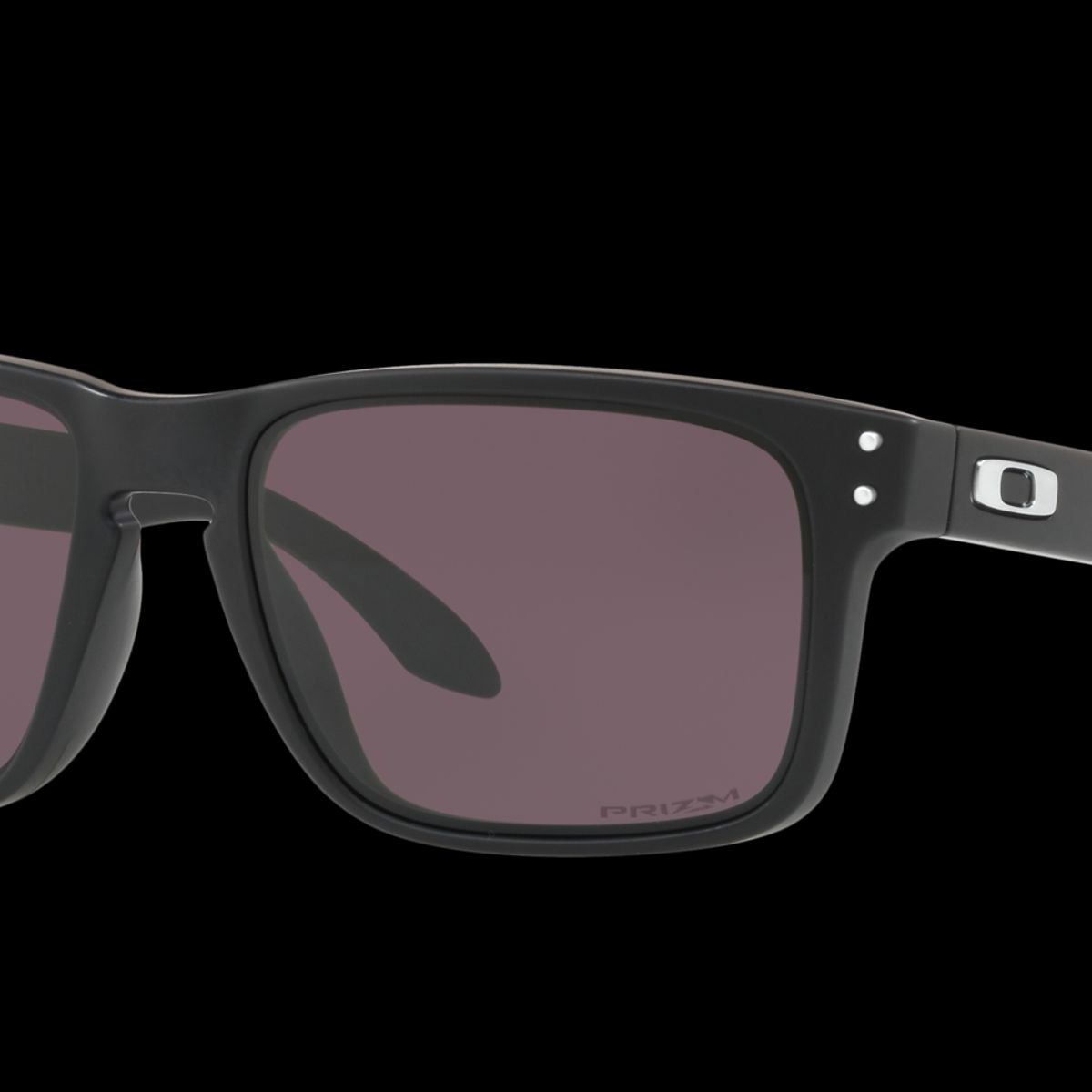 OAKLEY - Lentes de sol Oakley Holbrook