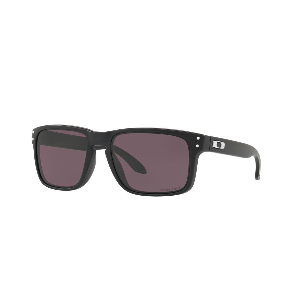 OAKLEY - Lentes de sol Oakley Holbrook
