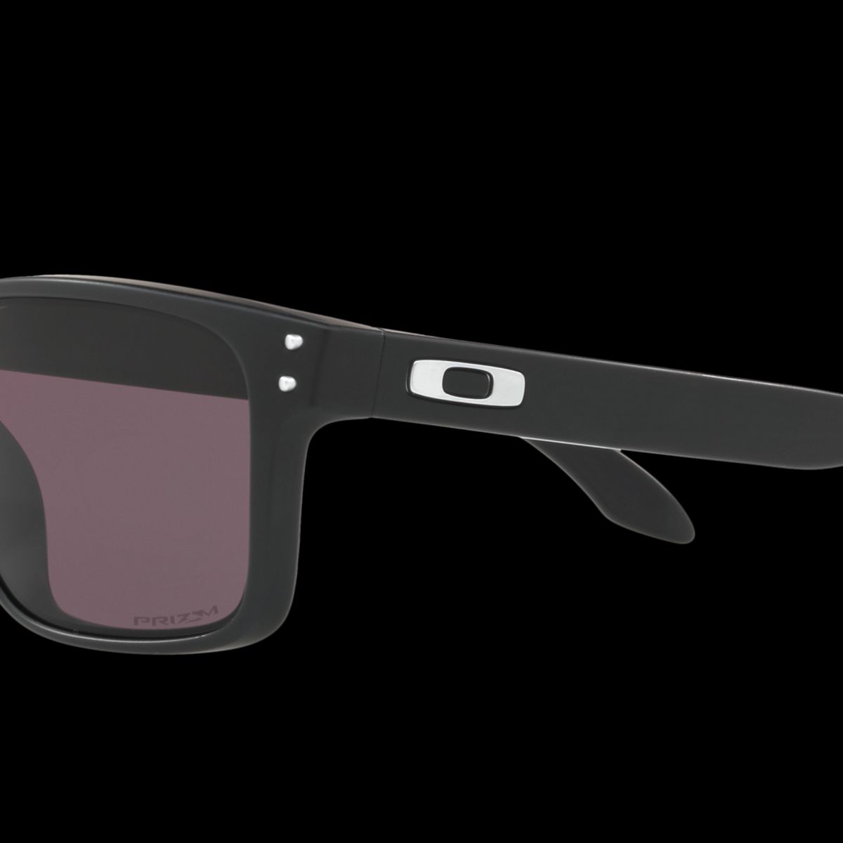 OAKLEY - Lentes de sol Oakley Holbrook
