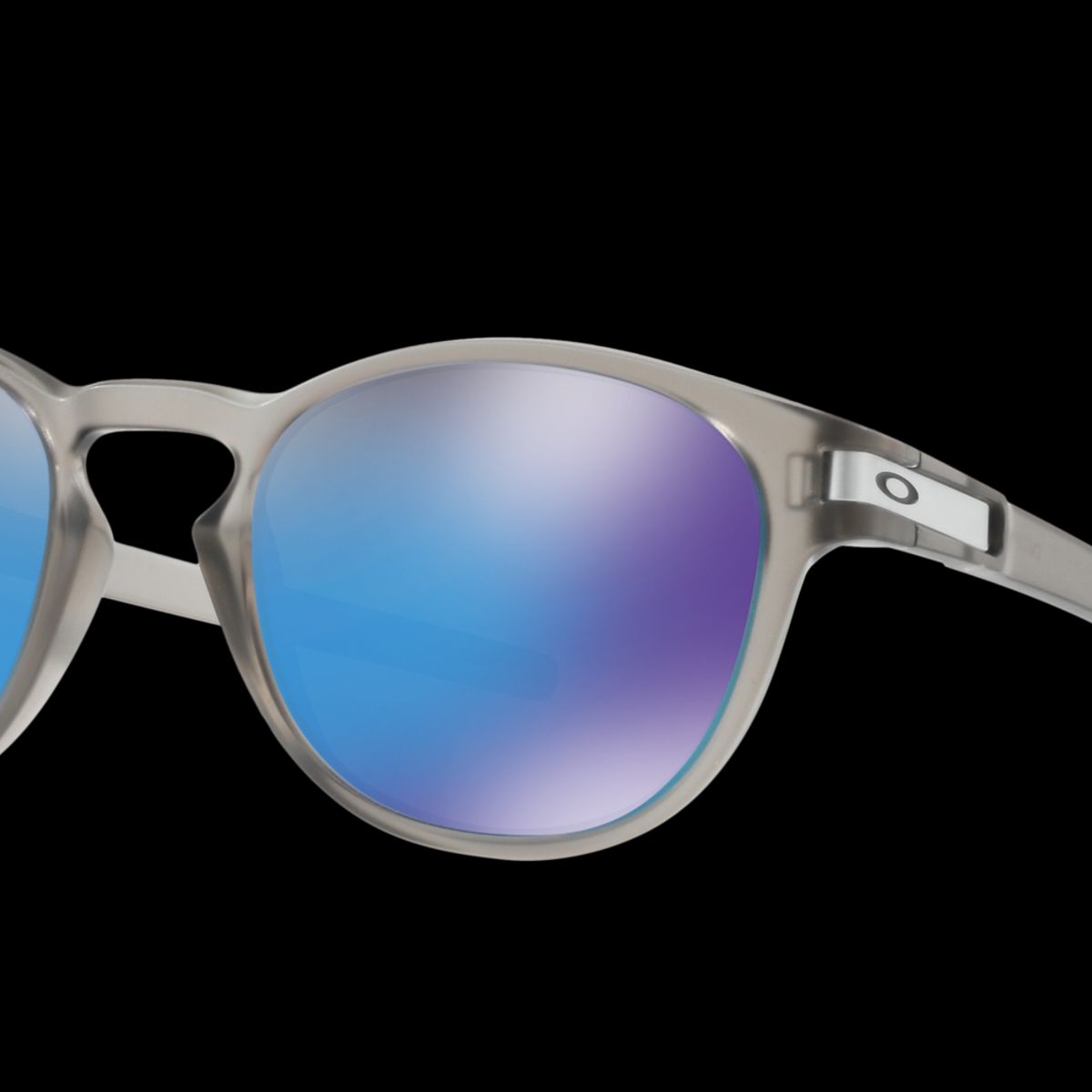 OAKLEY - Lentes de sol Oakley Latch