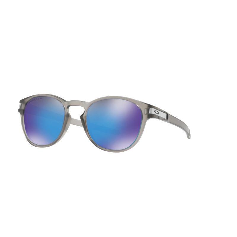 OAKLEY - Lentes de sol Oakley Latch
