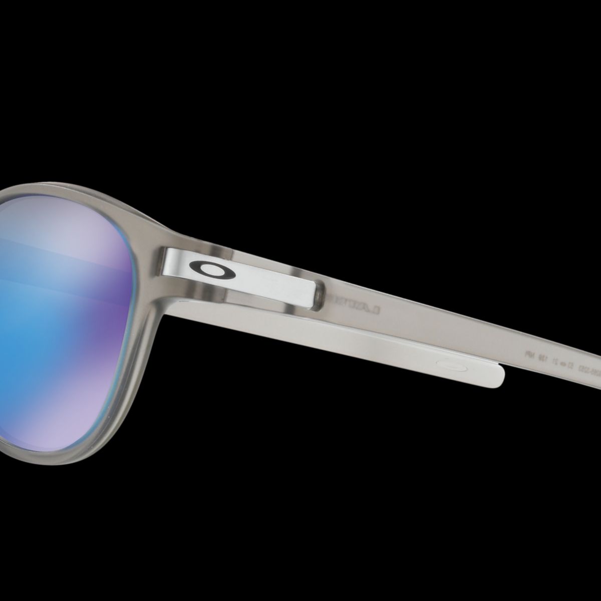 OAKLEY - Lentes de sol Oakley Latch