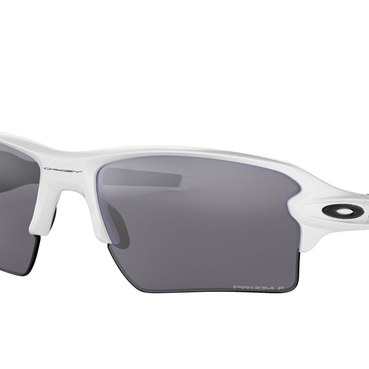 OAKLEY - Lentes de sol Oakley Flak 2.0 Xl
