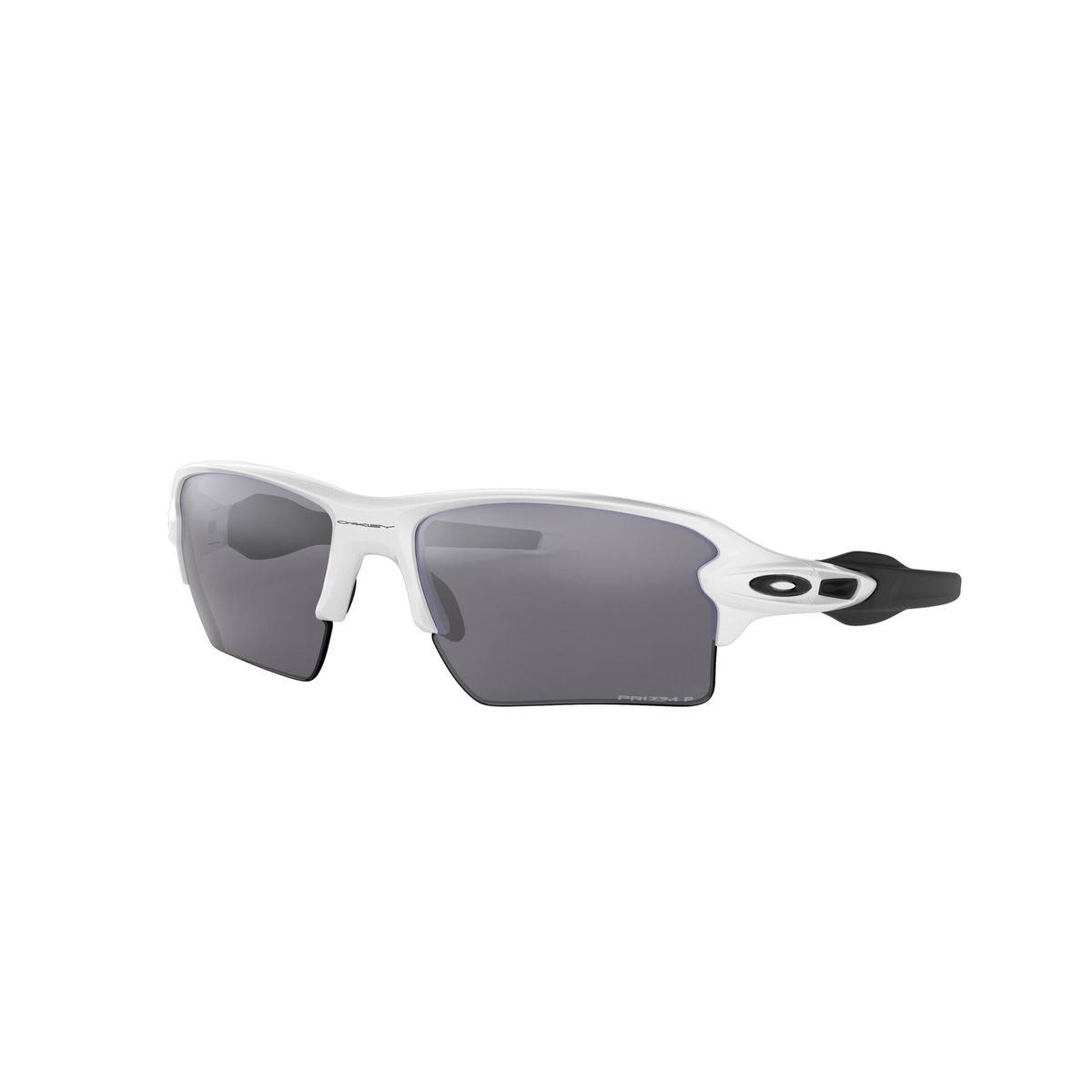 OAKLEY - Lentes de sol Oakley Flak 2.0 Xl