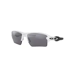 OAKLEY - Lentes de sol Flak 2.0 Xl