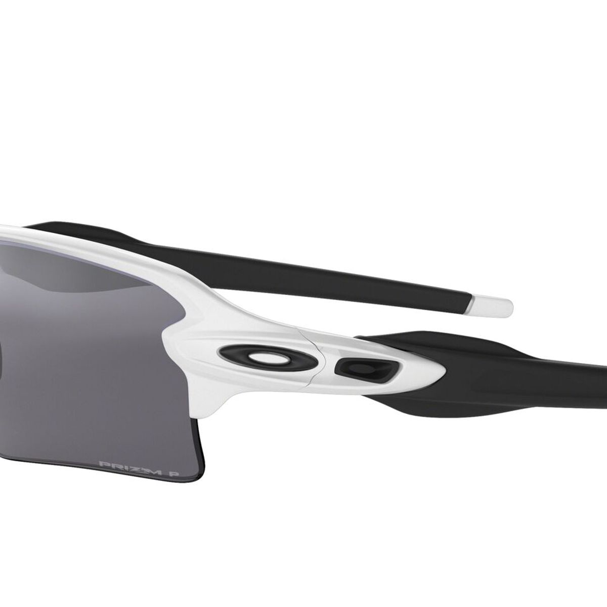 OAKLEY - Lentes de sol Oakley Flak 2.0 Xl