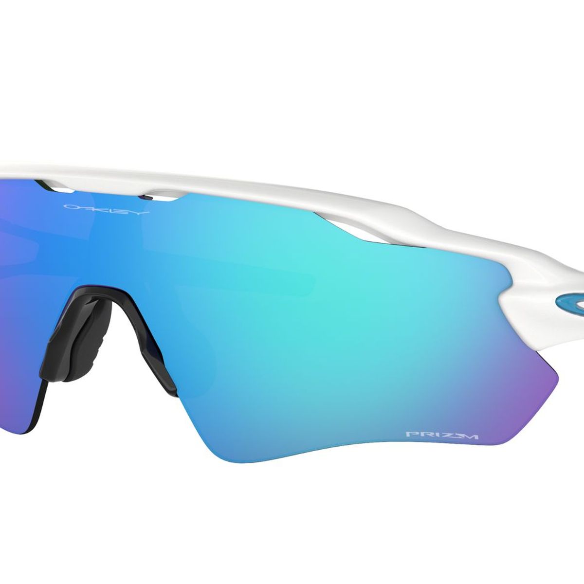 OAKLEY - Lentes de sol Oakley Radar Ev Path