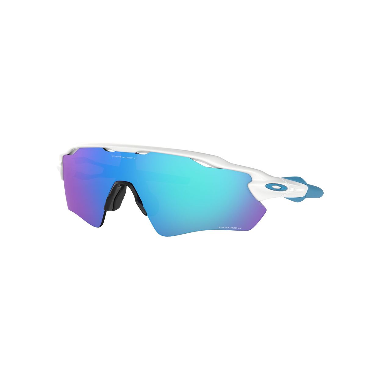 OAKLEY - Lentes de sol Oakley Radar Ev Path
