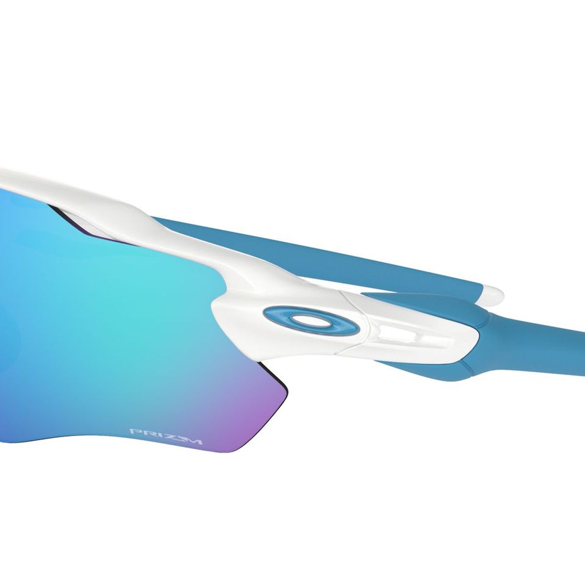 OAKLEY - Lentes de sol Oakley Radar Ev Path