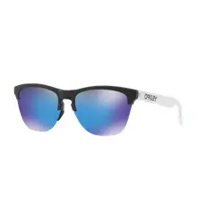 OAKLEY - Lentes de sol Frogskins Lite